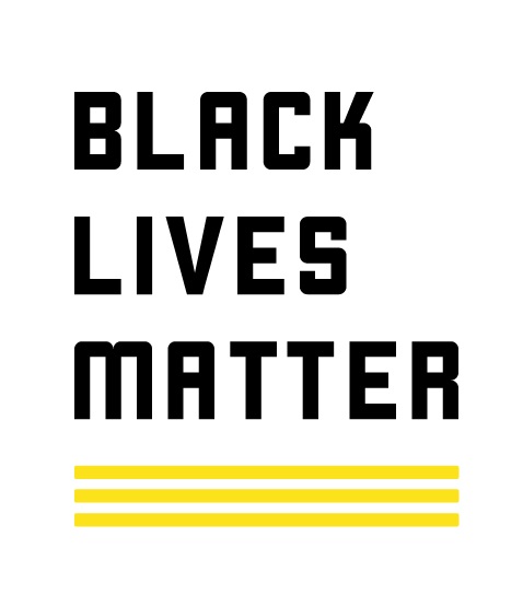 Black Lives Matter Statement of Solidarity and ﻿Commitment to Action