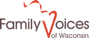 family-voices-logo